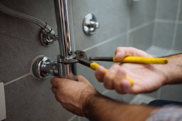 Best Water Heater Repair  in Neshanic Station, NJ