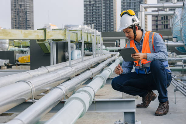 Best Affordable Plumber Near Me  in Neshanic Station, NJ